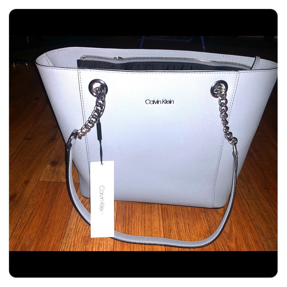 Brand new Calvin Klein purse #NWT